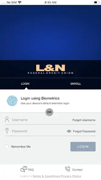 Play LN Visa  and enjoy LN Visa with UptoPlay