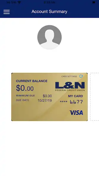 Play LN Visa as an online game LN Visa with UptoPlay