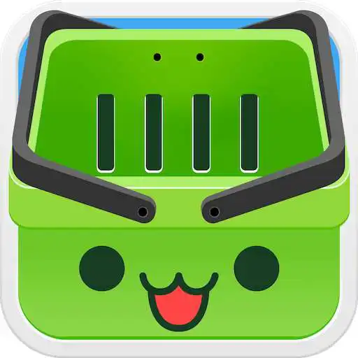 Play LnwShop APK