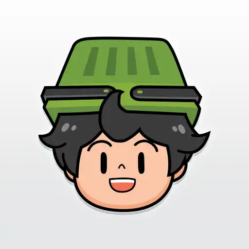 Play LnwShop Manager APK
