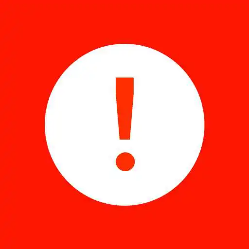 Play LNZ Crisis App APK Play LNZ Crisis App APK