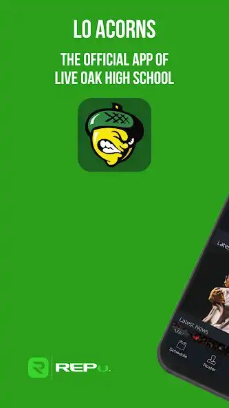 Play LO ACORNS  and enjoy LO ACORNS with UptoPlay