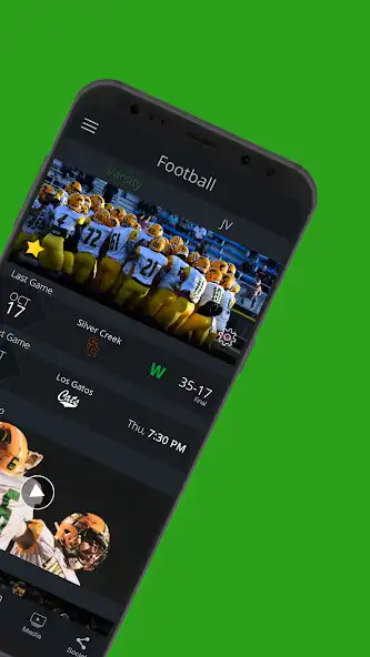 Play LO ACORNS as an online game LO ACORNS with UptoPlay