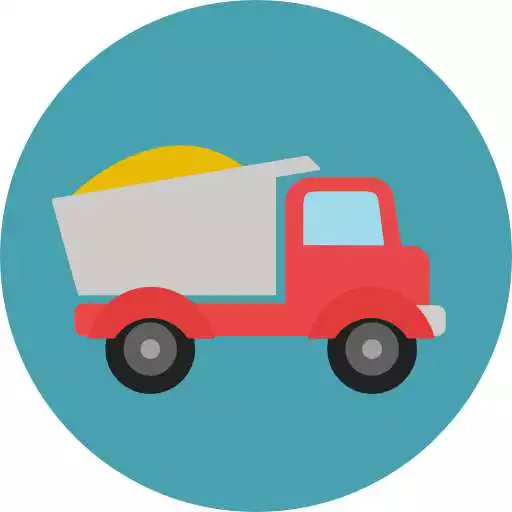 Play loadapp APK