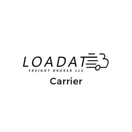 Play LoadAT Carrier APK Play LoadAT Carrier APK