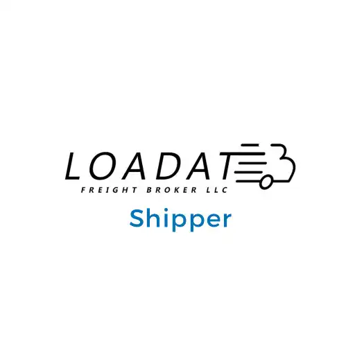 Play LoadAT Shipper APK