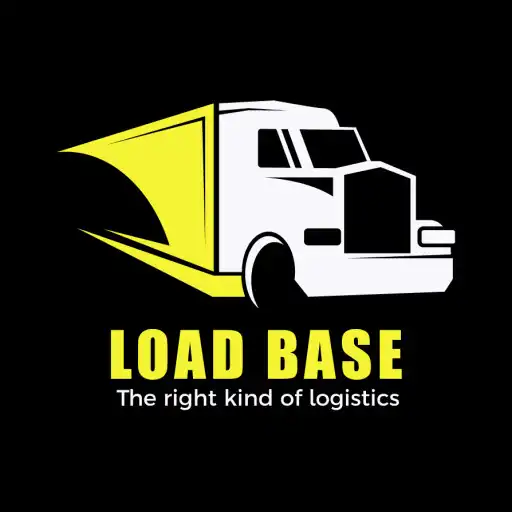 Play Load Base APK