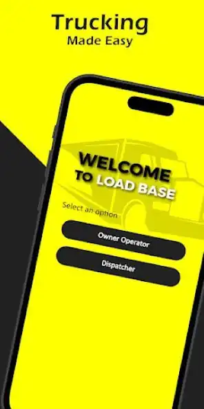 Play Load Base  and enjoy Load Base with UptoPlay
