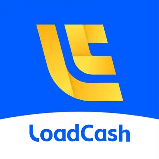 Play LoadCash APK Play LoadCash APK