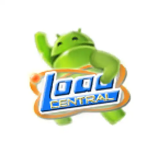 Play LoadCentral Retailers App APK