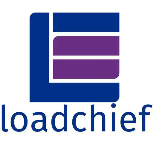 Play Loadchief APK Play Loadchief APK