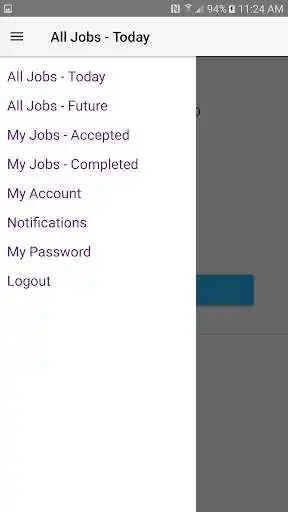 Play Loadchief  and enjoy Loadchief with UptoPlay
