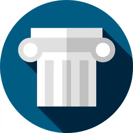 Play Load Design APK Play Load Design APK