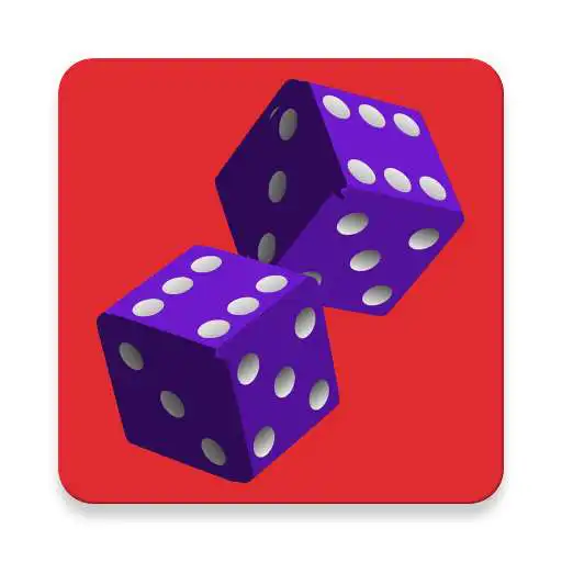 Play Loaded Dice of Catan APK