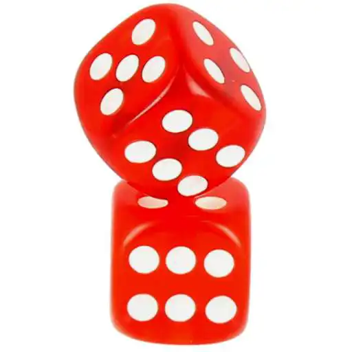 Play Loaded Dice Prank APK Play Loaded Dice Prank APK