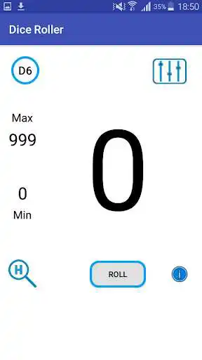 Play Loaded Dice Prank  and enjoy Loaded Dice Prank with UptoPlay