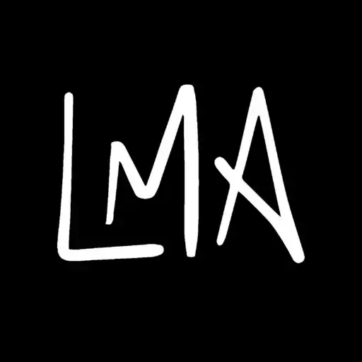 Play Loaded Movement Academy APK Play Loaded Movement Academy APK