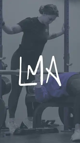 Play Loaded Movement Academy  and enjoy Loaded Movement Academy with UptoPlay