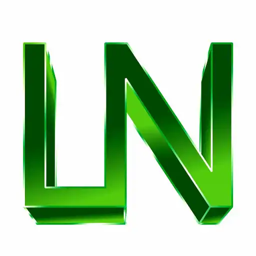Play Loadednaija APK Play Loadednaija APK