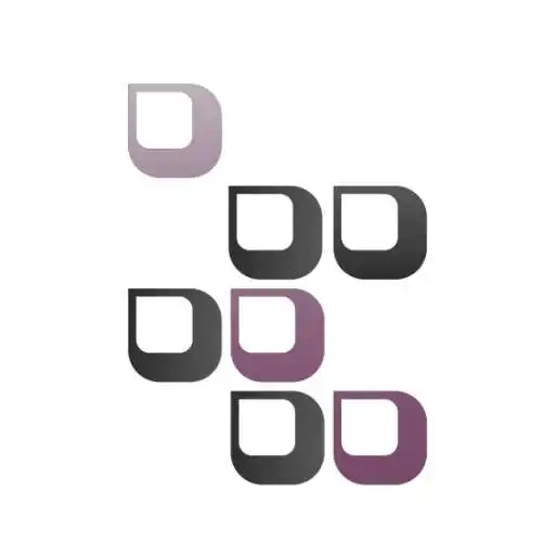 Play LoadEntry APK