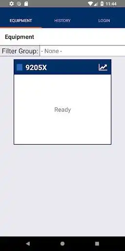 Play LoadEntry  and enjoy LoadEntry with UptoPlay