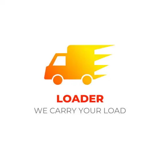 Play Loader APK