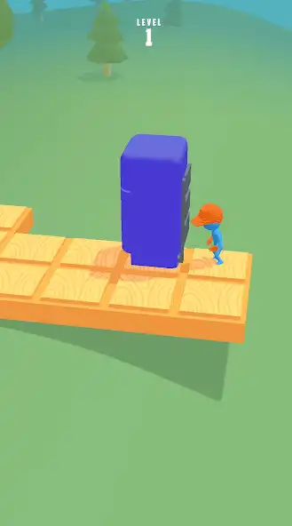 Play Loader Masters as an online game Loader Masters with UptoPlay