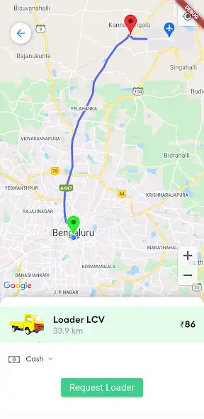 Play Loader as an online game online Loader with UptoPlay Play Loader as an online game Loader with UptoPlay