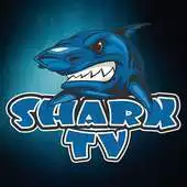 Free play online Loader SharkTv APK Free play online Loader SharkTv APK