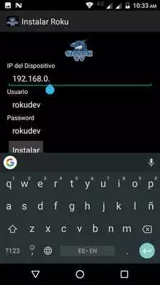Play Loader SharkTv