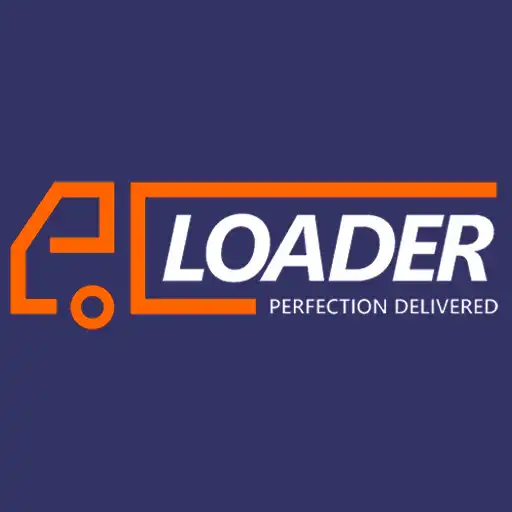Play Loader - Trucking Platform APK