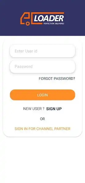 Play Loader - Trucking Platform  and enjoy Loader - Trucking Platform with UptoPlay