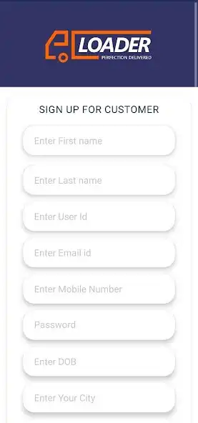 Play Loader - Trucking Platform as an online game Loader - Trucking Platform with UptoPlay