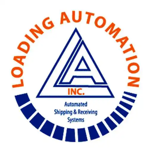 Play Loading Automation APK Play Loading Automation APK