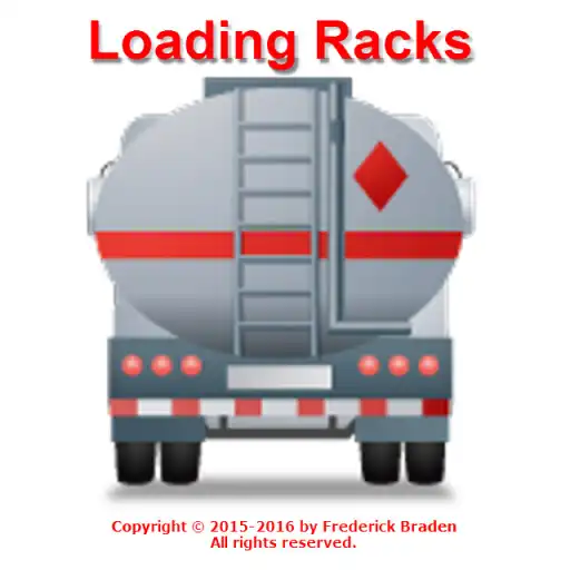 Play Loading Racks APK Play Loading Racks APK