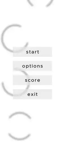 Play LOADING...  and enjoy LOADING... with UptoPlay