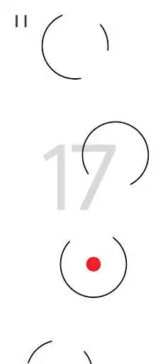 Play LOADING... as an online game LOADING... with UptoPlay