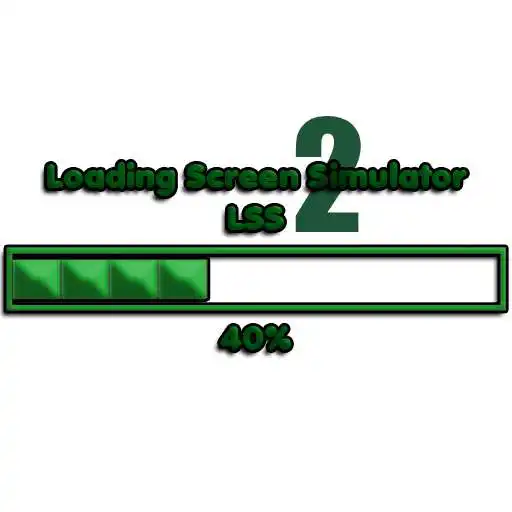 Play Loading Screen Simulator 2 APK