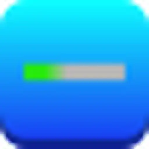 Play Loading Screen Simulator APK