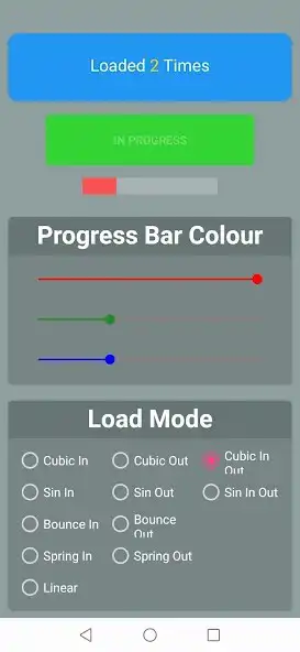 Play Loading Screen Simulator and enjoy Loading Screen Simulator with UptoPlay Play Loading Screen Simulator and enjoy Loading Screen Simulator with UptoPlay
