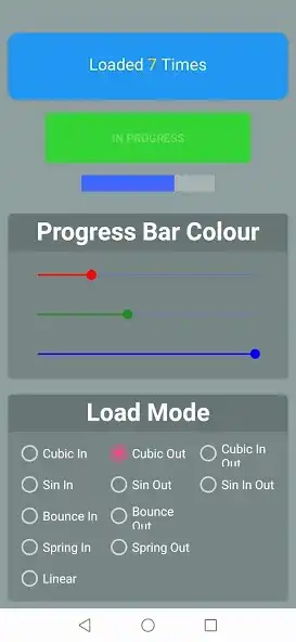 Play Loading Screen Simulator as an online game online Loading Screen Simulator with UptoPlay appinventor.ai_TheNewsCityPollsHD.LoadingScreenSimulator Play Loading Screen Simulator as an online game Loading Screen Simulator with UptoPlay