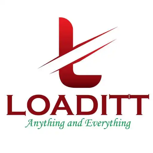 Play Loaditt APK
