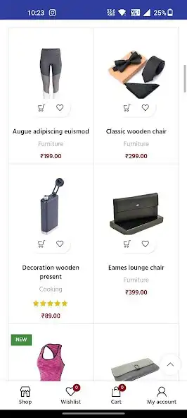 Play Loaditt as an online game Loaditt with UptoPlay