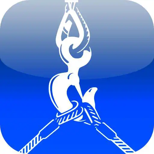 Free play online Load Limits and Definitions APK