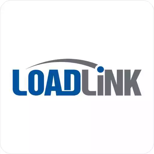 Free play online Loadlink APK