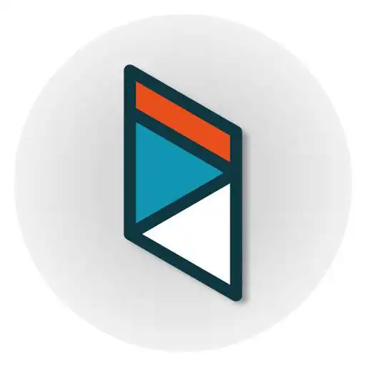 Play Load Manager APK Play Load Manager APK