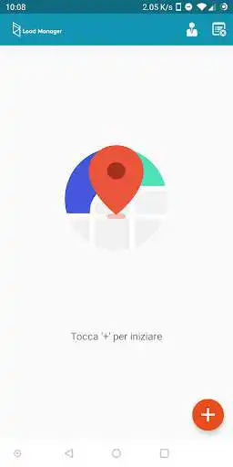 Play Load Manager  and enjoy Load Manager with UptoPlay