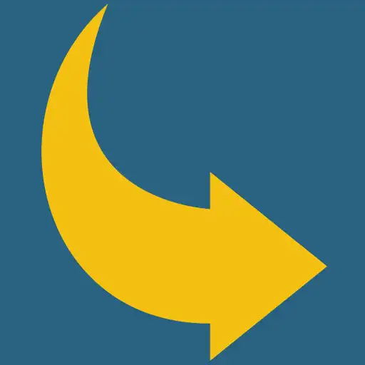 Play LoadMaX APK Play LoadMaX APK