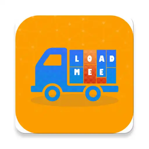 Free play online LoadMee Driver APK Free play online LoadMee Driver APK