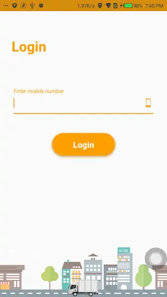 Play LoadMee Driver